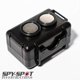 thumbnail image 2 of Funda impermeable con soporte magnético para rastreadores GPS y Spy Spot, 2 of 6