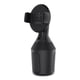 thumbnail image 4 of Soporte de copa de coche Belkin para teléfono, color negro, 4 of 9