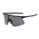 thumbnail image 2 of Gafas De Sol De Ciclismo Gafas De Sol Deportivas Elegantes Para Gafas De Sol De Bicicleta De Carretera Esquí C, 2 of 3