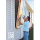 thumbnail image 4 of Sellador De Espuma Foam Fill Para Ventanas Y Puertas 350 Ml Paquete De 12, 4 of 5