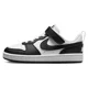 thumbnail image 1 of Zapatilla Niño Court Borough Low Recraft Nike, 1 of 3