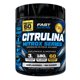 thumbnail image 1 of L-Citrulina Nitrox Series 180g en polvo Sin Sabor Fast Nutrition Supralabs, 1 of 3