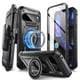 thumbnail image 1 of Funda de teléfono SUPCASE UBPro Mag con soporte para Google Pixel 9/9 Pro, 1 of 7