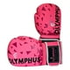 thumbnail image 2 of Guantes De Boxeo Diamont Olymphus, 2 of 5