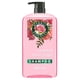 thumbnail image 1 of Shampoo Herbal Essences Smooth Rose Hips., 865 ml, 1 of 6