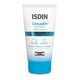 thumbnail image 1 of Crema De Manos | Protect | Isdin Ureadin | 50ml, 1 of 2