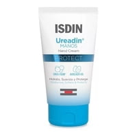 Crema De Manos | Protect | Isdin Ureadin | 50Ml