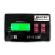 thumbnail image 3 of Balanza Canton Swisstron Sp-60 Lcd, 3 of 3