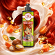 thumbnail image 2 of Acondicionador Matizador 3D Rojo Intenso 300 ml, 2 of 2