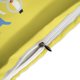 thumbnail image 5 of Three Minions Comforter Set Soft 3 Pcs Twin Bedding Sets Thicken for All Season, 5 of 5