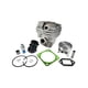 thumbnail image 1 of Cilindro para Motosierra Stihl Ms360, 1 of 2