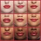 thumbnail image 2 of Brillo de labios L.A. COLORS High Shine Dynamite CLG939, 2 of 2