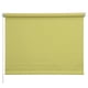 thumbnail image 1 of MASHINI CORT. ROLLER BLACKOUT 120X250 VERDE, 1 of 3
