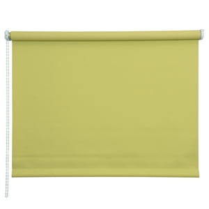 Mashini - Cort. Roller Blackout 120X250 Verde