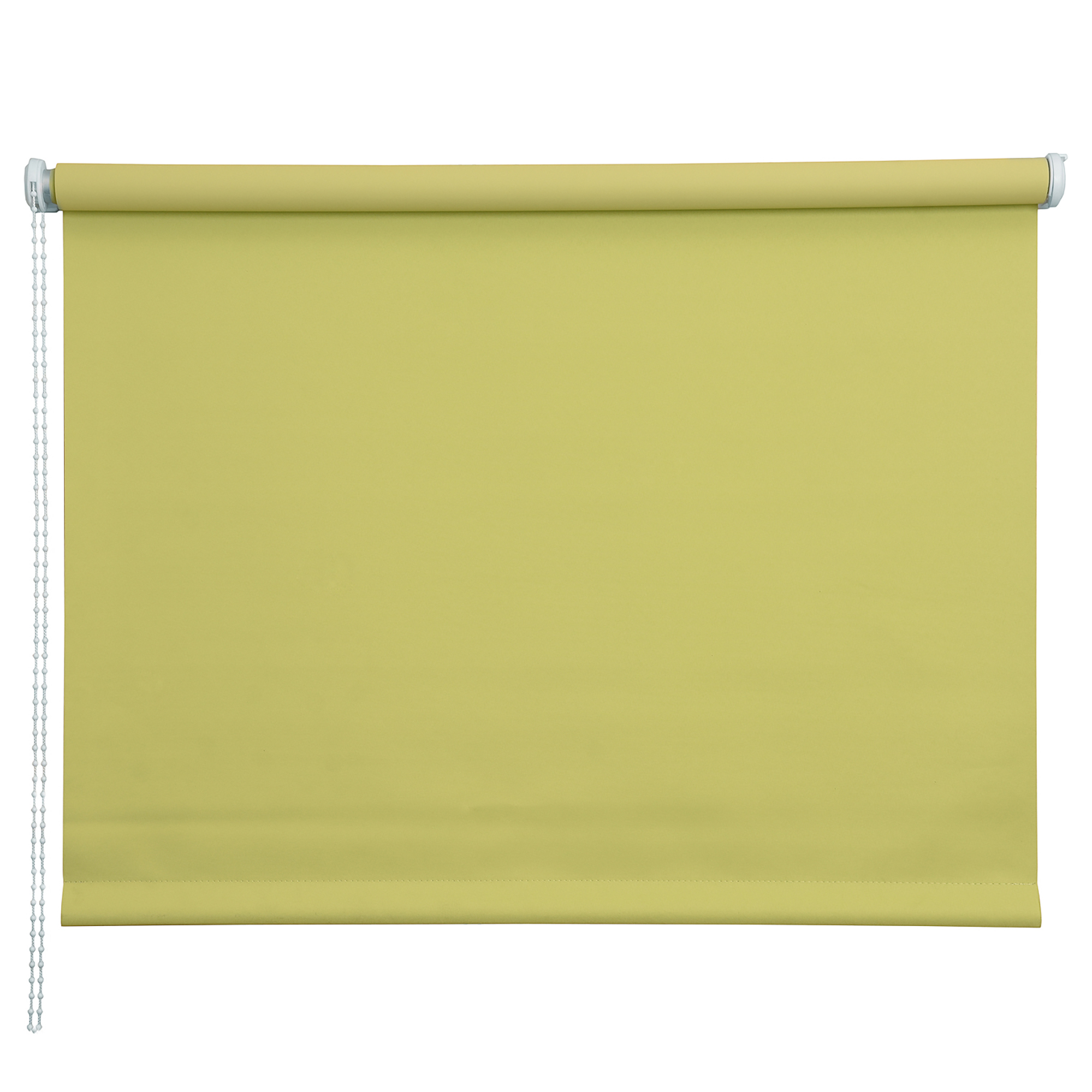 Mashini - Cort. Roller Blackout 120X250 Verde