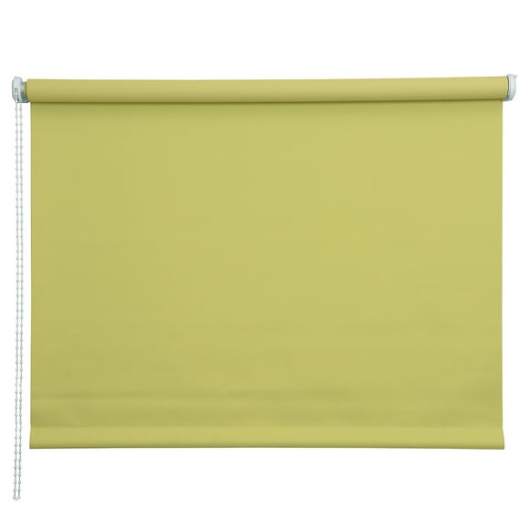MASHINI CORT. ROLLER BLACKOUT 120X250 VERDE
