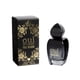 thumbnail image 1 of Linn Young Oui Je T´Aime Pour Toujours EDP 100 ml, 1 of 3
