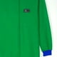 thumbnail image 2 of Pijama Infantil - Enterito de Algodón - Verde Heineken (Tallas 10 y 12) verde 12, 2 of 5