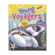 thumbnail image 1 of Young Voyagers Level 4 Student Book + Reader, 1 of 2