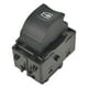 thumbnail image 1 of Interruptor de control de ventana para Renault, pieza de repuesto 254210001R, 1 of 3