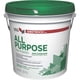 thumbnail image 1 of Joint Compound USG Interiors, multiusos, 3,3 litros, 1 of 2