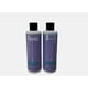 thumbnail image 2 of Kit Tratamiento Reconstructor Beauty-Tox 100ml C/U 2 Pasos Marbeauty, 2 of 4