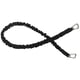 thumbnail image 5 of Boatector Line Snubber & Storage Bungee Extreme Max, 5 of 5