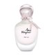 thumbnail image 1 of Perfume Ferragamo Amo Per Lei 50 ml Eau de Parfum en spray, 1 of 6