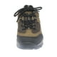 thumbnail image 4 of Zapatilla Outdoor Verde Vía Franca, 4 of 4
