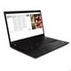 thumbnail image 2 of Notebook THINKPAD T14 14" Core I5-1135 8GB SSD 512GB Win11 Pro, 2 of 3