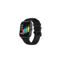 Tecnolab - Smartwatch Para Entrenamiento Deportivo Bluetooth - Ps