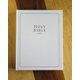 thumbnail image 2 of Biblia Familiar HarperCollins NIV con Letras Rojas, 2 of 9