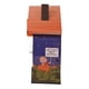 thumbnail image 3 of Reloj de cuco Mark Feldstein 43 cm Peanuts Gran Calabaza, 3 of 8
