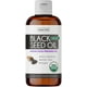 thumbnail image 1 of Aceite de Semillas de Comino Negro Healths Harmony Organic 240 ml Mujer, 1 of 3