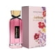 thumbnail image 1 of House Of Morais Glorious Flower EDP 100 ml, 1 of 3