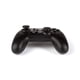 thumbnail image 5 of Controlador con cable PowerA Black para Nintendo Switch, 5 of 8