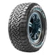 thumbnail image 1 of Neumatico Sumaxx 265/50r20 All Terrain T/a 111t T, 1 of 2