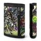 thumbnail image 3 of Billetera Trifold Desmarcar Ben 10, 3 of 6