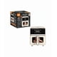 thumbnail image 3 of Air Fryer 5 Litros Freidora De Aire 1400w R 5390, 3 of 3