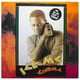 thumbnail image 3 of Ice Mc - Cinema | Vinilo, 3 of 3