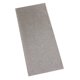 thumbnail image 5 of Hojas de papel de lija de esmeril abrasivo Pulido con diamante Pulido Mojado en seco 120, 5 of 5