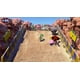 thumbnail image 5 of Videojuego Mario Party Superstars Nintendo Switch, 5 of 12