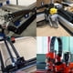 thumbnail image 5 of Transportador de cables Drag Chain CAMXTOOL de 15 x 30 mm, 1 m, para impresoras 3D, 5 of 6