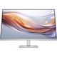 thumbnail image 1 of Monitor FHD HP de la serie 5 de 23.8" con ajuste de altura 524sh, 1 of 6