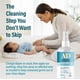 thumbnail image 5 of Spray Hidrogel A+D – Con Ácido Hipocloroso, Ayuda a Curar Erupciones e Irritaciones, Reduce Picazón y Dolor, Fórmula Sin Alcohol y Sin Ardor, Seguro para Todas las Edades, Paquete de 3 de 4oz, 5 of 8