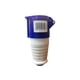 thumbnail image 2 of Enchufe Industrial Hembra Volante FSL 2P+T 32A IP44 220–250V, 2 of 3