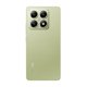thumbnail image 3 of Xiaomi 14t 5g 512gb - Verde - Reacondicionado, 3 of 3
