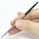 thumbnail image 3 of Lápiz Stylus de Repuesto Bestdealing para Motorola Moto G Stylus 5G (2021) XT2131 + Herramienta de Expulsión de Tarjeta SIM, 3 of 8