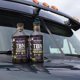 thumbnail image 3 of Aditivo para Aceite Hot Shot's Secret TBN Booster 946 mL (HSSTBN32Z), 3 of 3