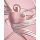 thumbnail image 4 of Perfume Amouage Love Mimosa EDP 100ml Mujer, 4 of 6